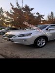 продам Lexus RX 350 в пмр  фото 5
