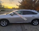 продам Lexus RX 350 в пмр  фото 4
