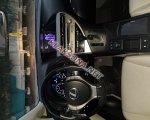 продам Lexus RX 350 в пмр  фото 2