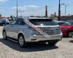продам Lexus RX 350 в пмр  фото 4