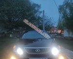 продам Lexus RX 350 в пмр  фото 3