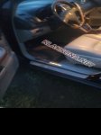 продам Lexus RX 350 в пмр  фото 1