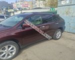 продам Lexus RX 350 в пмр  фото 2