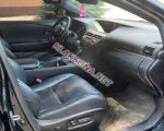 продам Lexus RX 350 в пмр  фото 6