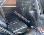продам Lexus RX 350 в пмр  фото 4