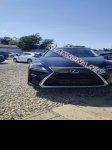 продам Lexus RX 350 в пмр  фото 1