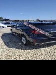 продам Lexus RX 350 в пмр  фото 3