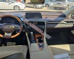 продам Lexus RX 350 в пмр  фото 5