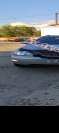 продам Lexus RX 350 в пмр  фото 1