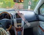 продам Lexus RX 350 в пмр  фото 6