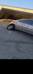 продам Lexus RX 350 в пмр  фото 4