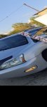 продам Lexus RX 350 в пмр  фото 3