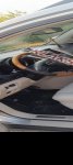 продам Lexus RX 350 в пмр  фото 2