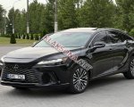 продам Lexus RX 350 в пмр  фото 5