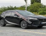 продам Lexus RX 350 в пмр  фото 4