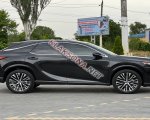 продам Lexus RX 350 в пмр  фото 2