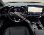 продам Lexus RX 350 в пмр  фото 1