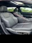 продам Lexus RX 350 в пмр  фото 6