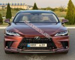 продам Lexus RX 350h в пмр  фото 1