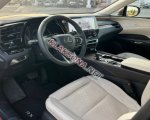 продам Lexus RX 350h в пмр  фото 2