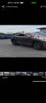 продам Lexus RX 350 в пмр  фото 1
