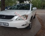 продам Lexus RX 350 в пмр  фото 5