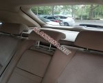 продам Lexus RX 350 в пмр  фото 4