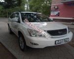 продам Lexus RX 350 в пмр  фото 3