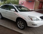 продам Lexus RX 350 в пмр  фото 2