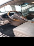 продам Lexus RX 350 в пмр  фото 1