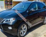 продам Lexus RX 350 в пмр  фото 5