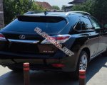 продам Lexus RX 350 в пмр  фото 4