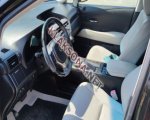 продам Lexus RX 350 в пмр  фото 3
