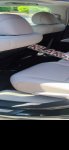 продам Lexus RX 350 в пмр  фото 2