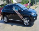 продам Lexus RX 350 в пмр  фото 1