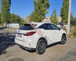 продам Lexus RX 350 в пмр  фото 3