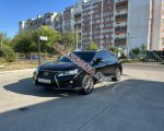 продам Lexus RX 350 в пмр  фото 5