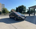 продам Lexus RX 350 в пмр  фото 4