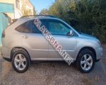 продам Lexus RX 350 в пмр  фото 2