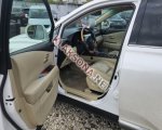продам Lexus RX 350 в пмр  фото 3