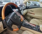 продам Lexus RX 350 в пмр  фото 1