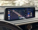 продам Lexus RX 350 в пмр  фото 6