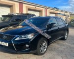 продам Lexus RX 350 в пмр  фото 3