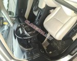 продам Lexus RX 350 в пмр  фото 5