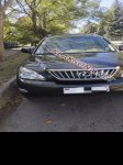 продам Lexus RX 350 в пмр  фото 3