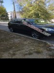 продам Lexus RX 350 в пмр  фото 2