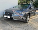 продам Lexus RX 350 в пмр  фото 2