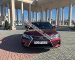 продам Lexus RX 350 в пмр  фото 3