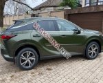 продам Lexus RX 350 в пмр  фото 5