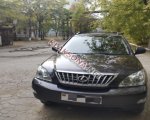 Lexus RX 350 2009г. 8 300 $